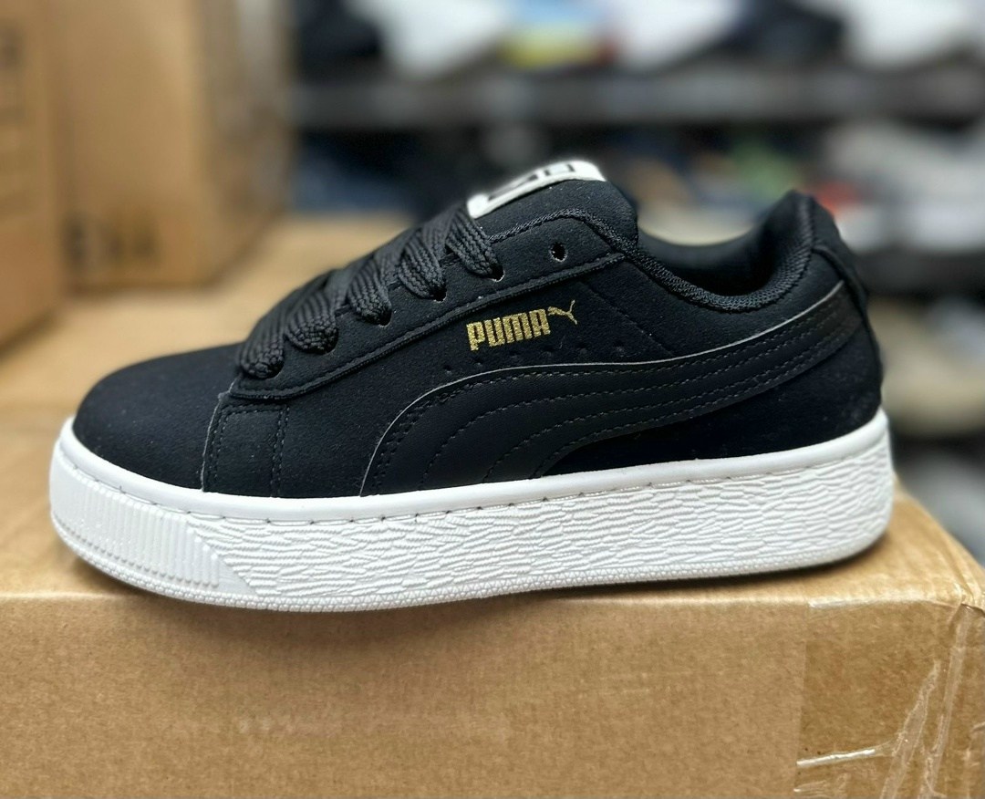 ,женские кроссовки puma,puma кроссовки,кеды женские puma,puma suede platform
