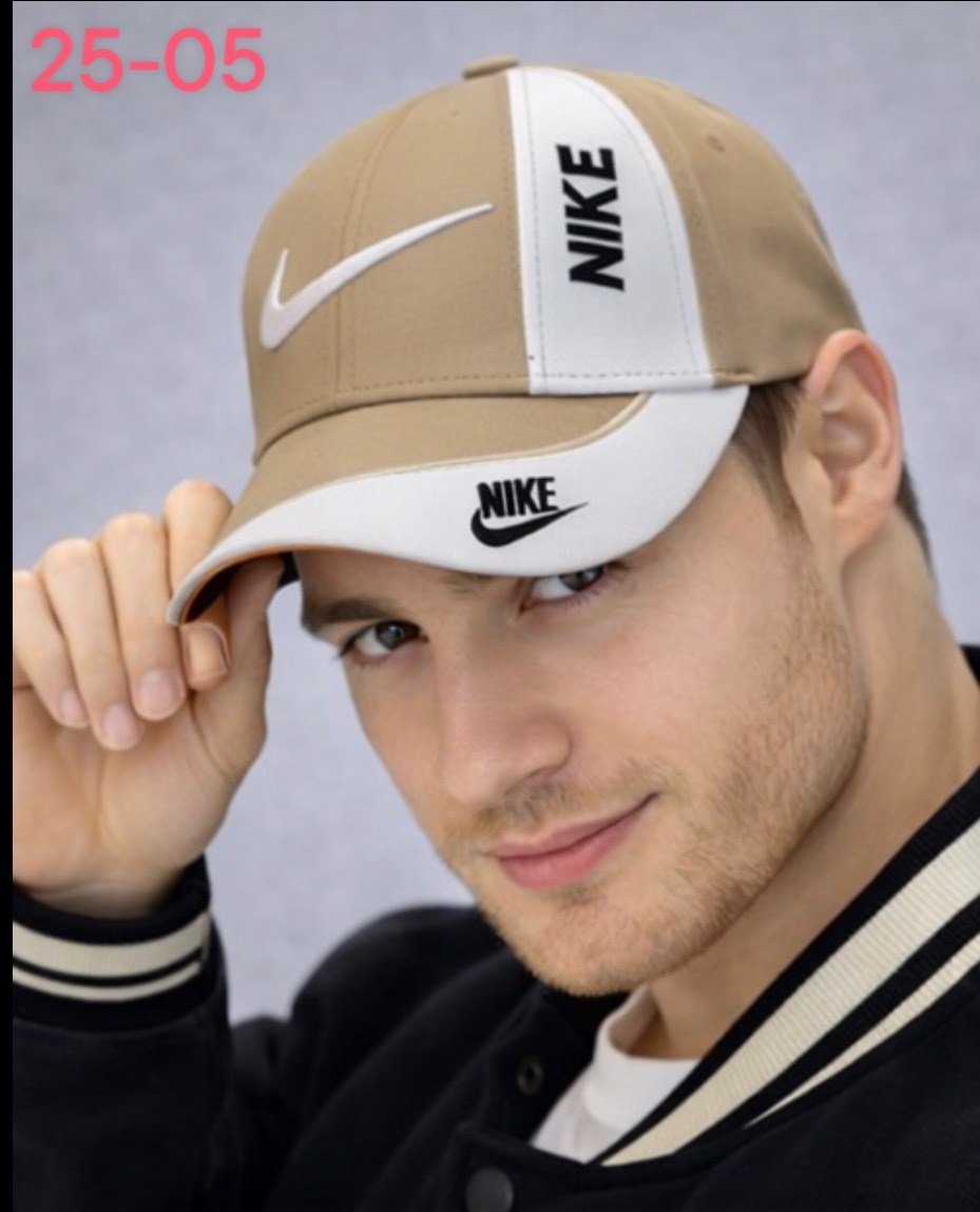 бейсболка nike,кепка,бейсболка,кепка nike черная,бейсболка найк