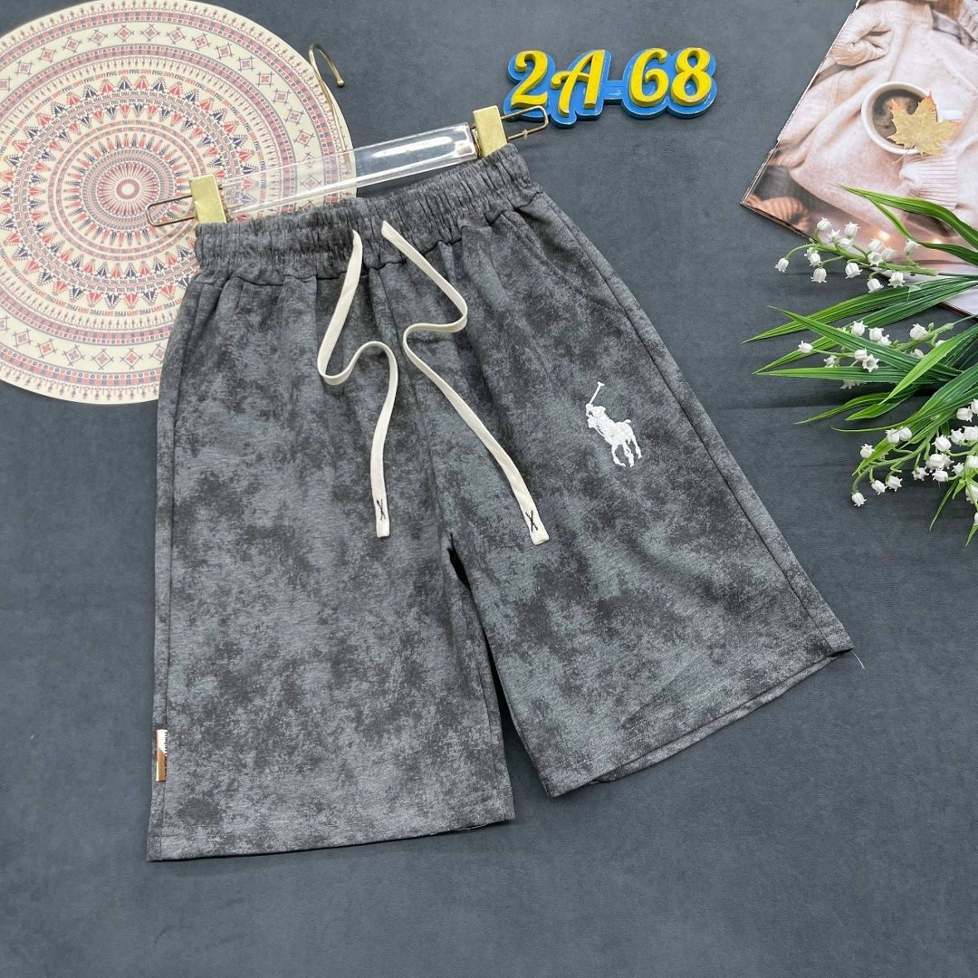 мужские шорты,шорты polo ralph lauren,шорты для мужчин,шорты,шорты на мальчика