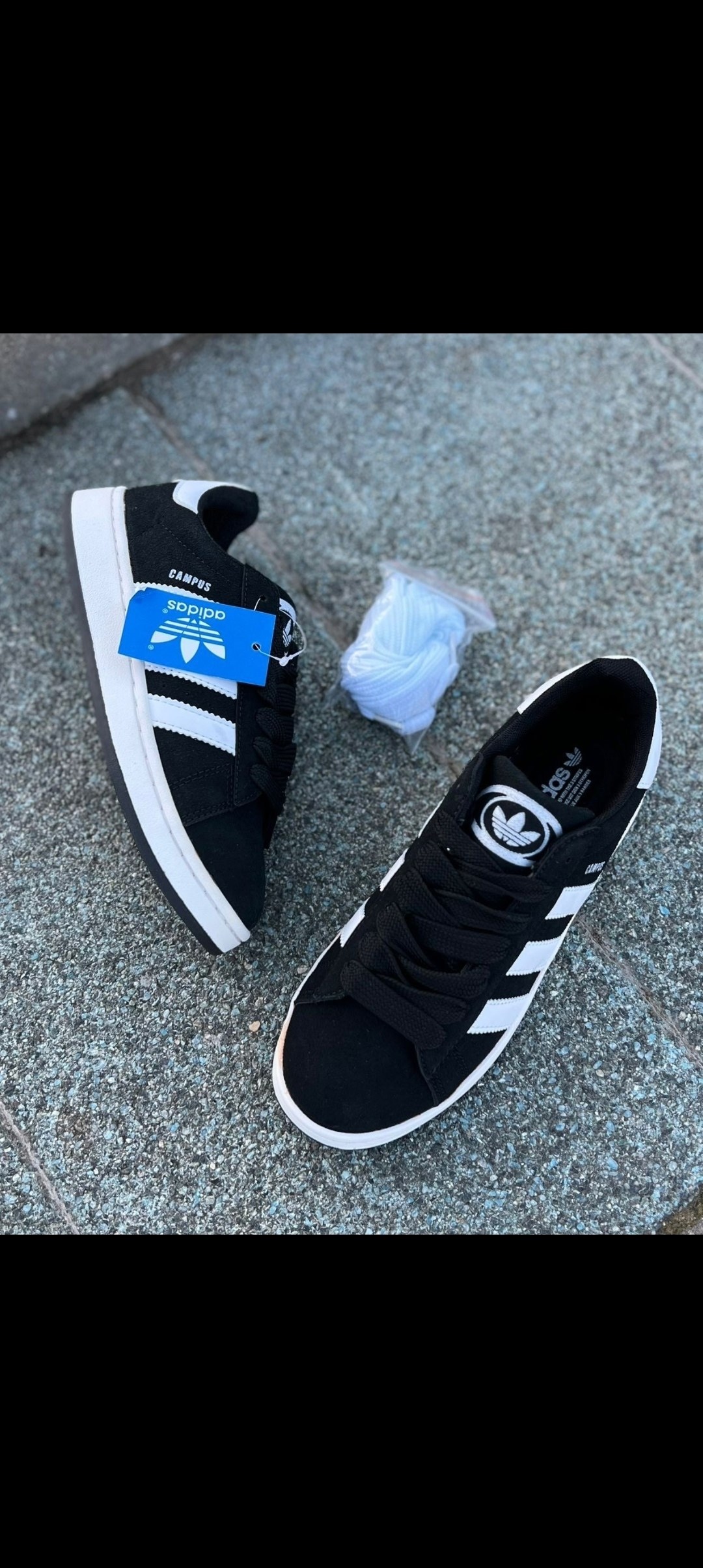 кроссовки кампус 00-х adidas черный,мужские кроссовки для скейтбординга adidas originals superstar series black,кроссовки adidas campus,кроссовки мужские adidas campus адидас кампус,кроссовки adidas o