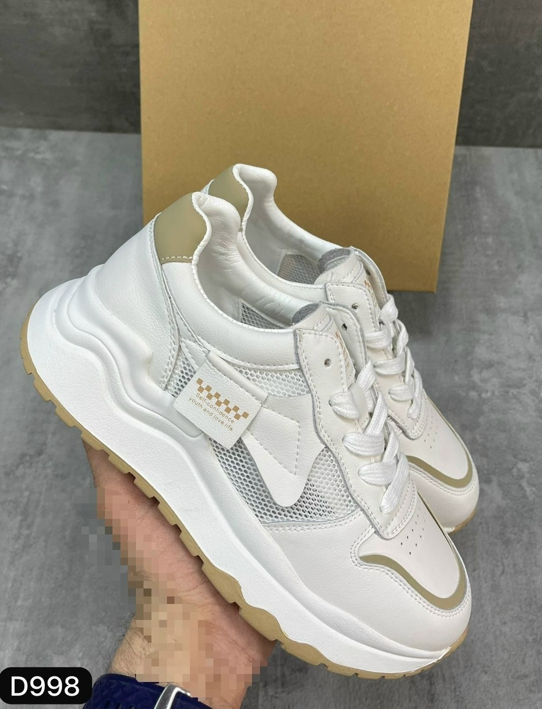 кроссовки женскиe,кроссовки,кроссовки для женщин,повседневные кроссовки,модные кроссовки