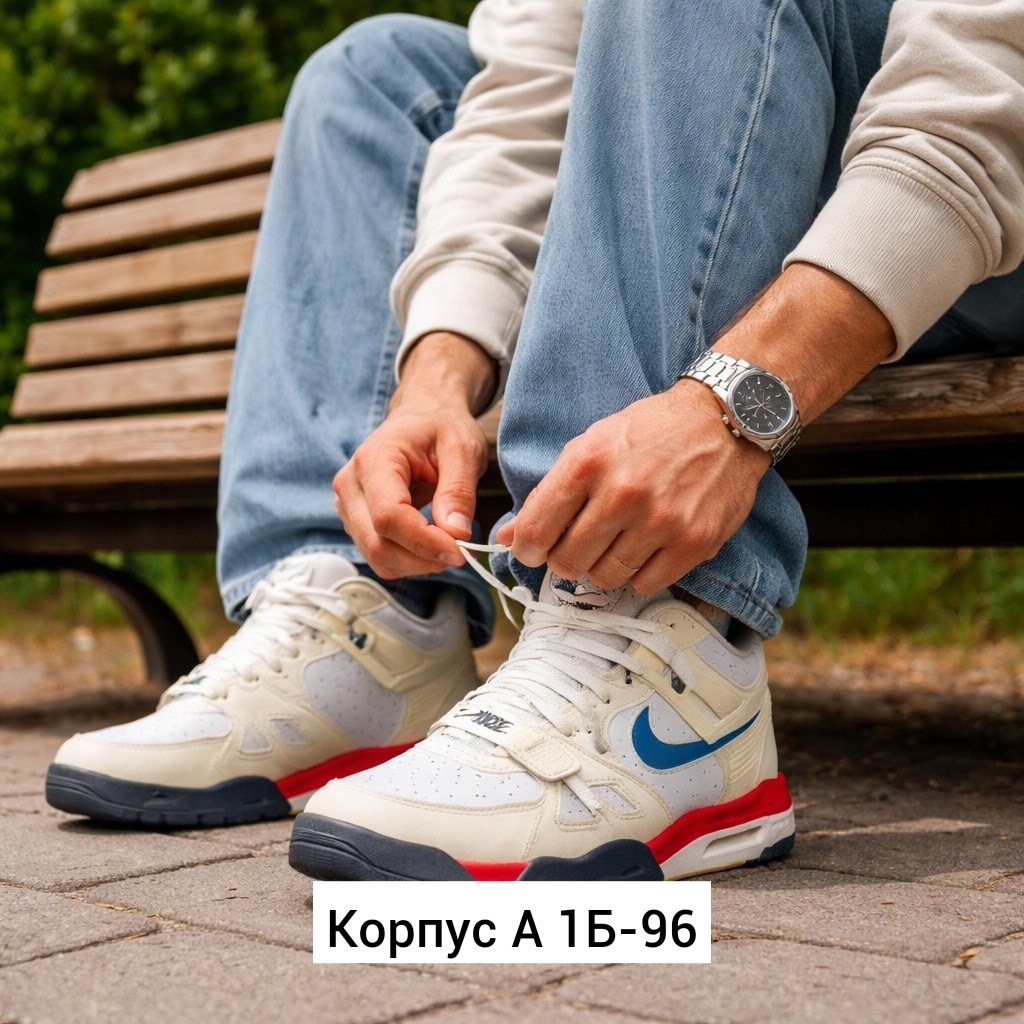 ,кроссовки,детские кроссовки,кроссовки удобные,повседневные кроссовки