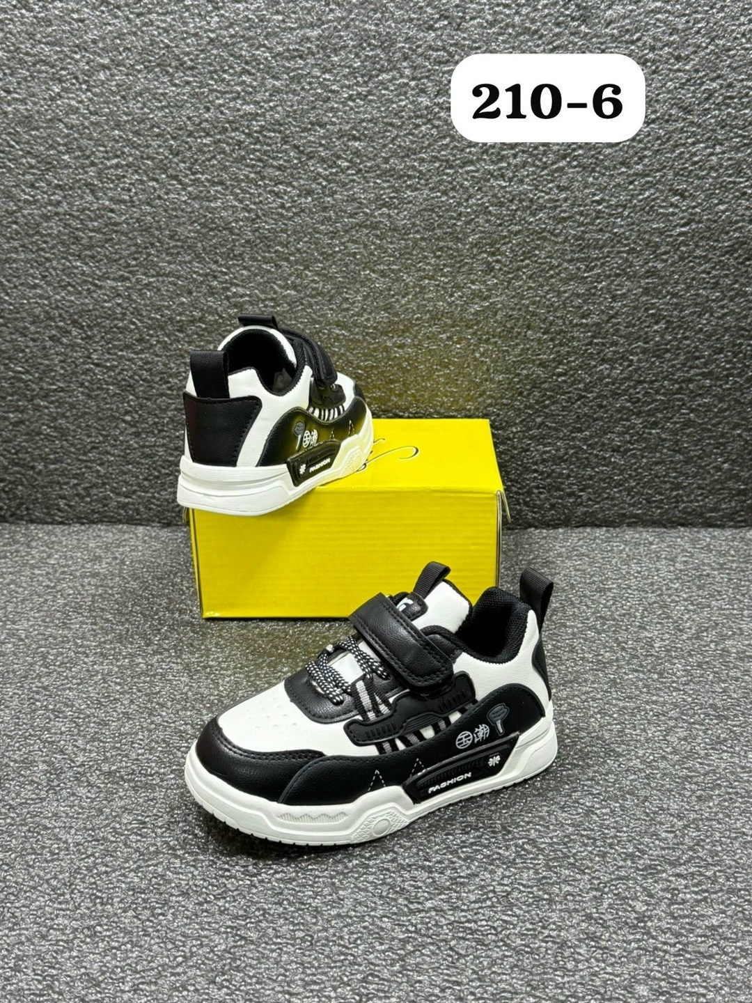 ,детские кроссовки,кроссовка детская,детская ,кроссовки для мальчика