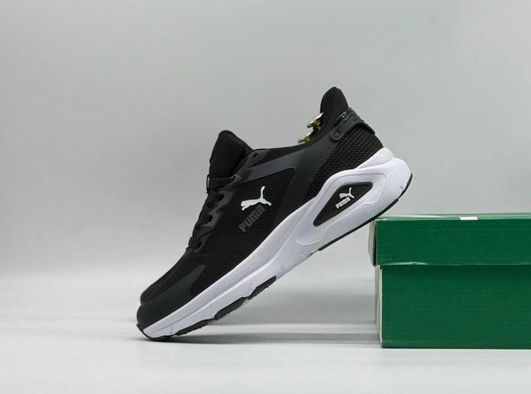 мужские кроссовки puma,кроссовки puma,мужские кроссовки,кроссовки для мужчин,кроссовки