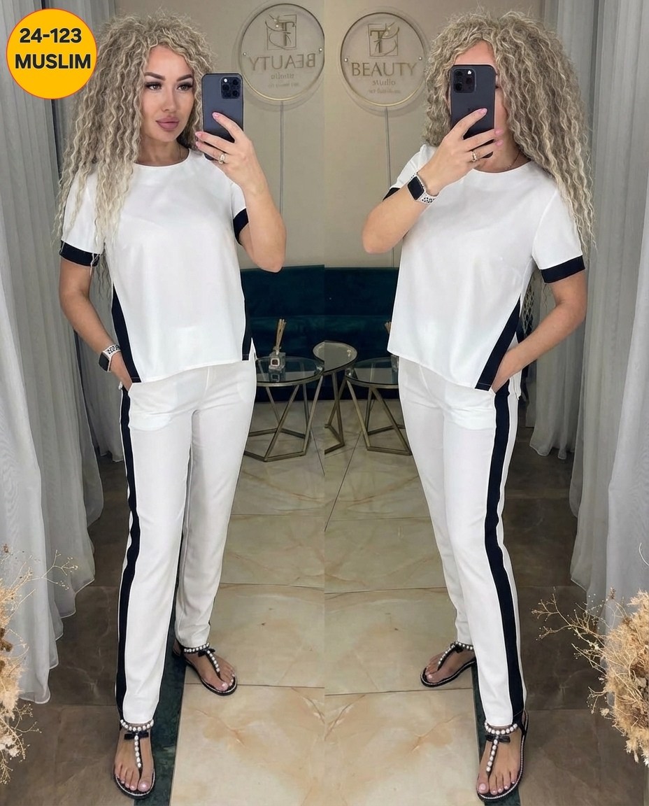 спортивные костюмы женские,костюм двойка женская,женские костюмы,стильные костюмы,костюм женские спортивные костюмы