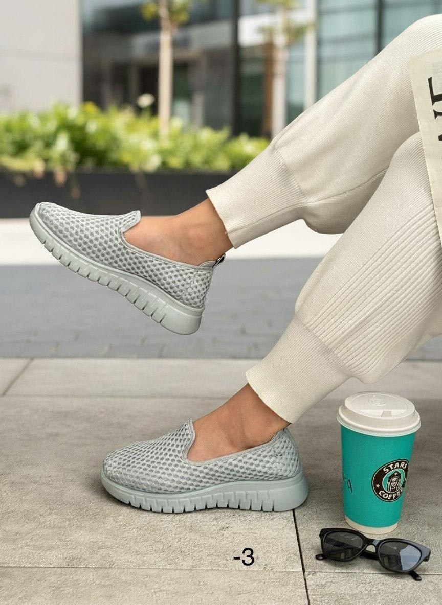 слипоны женские,слипоны женские летние,женские кроссовки,летние слипоны,