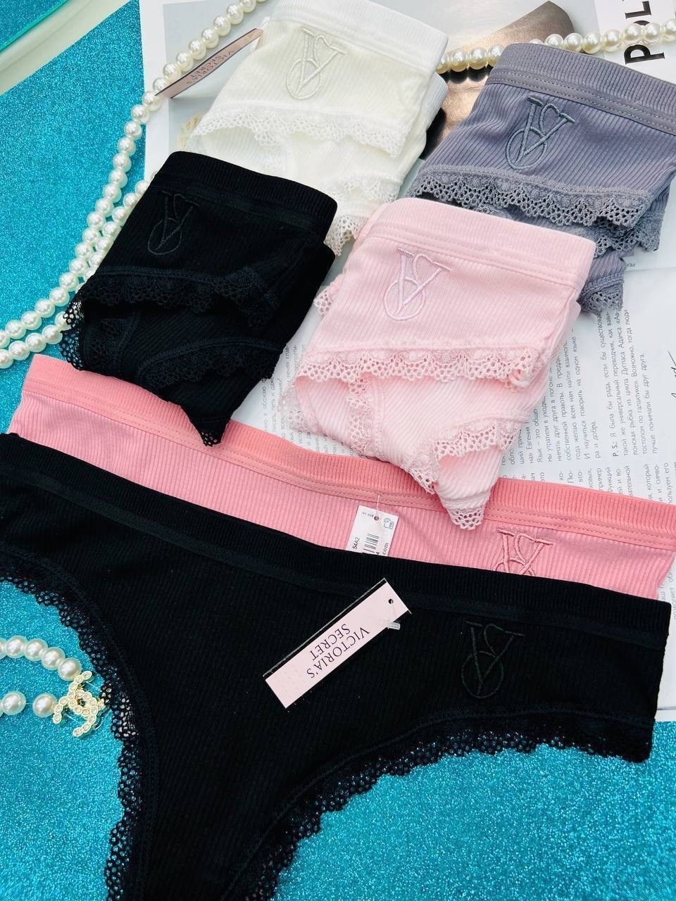 женские хлопковые трусики,комплект трусов,комплект трусов женские,женские трусики,женские хлопковые трусы