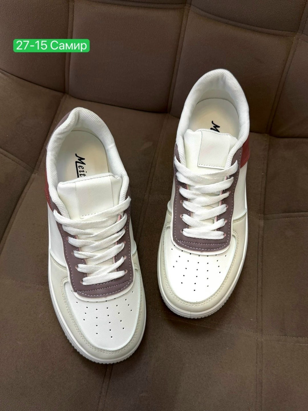 кроссовки женскиe,,кроссовки кеды,модные кроссовки,кроссовки унисекс