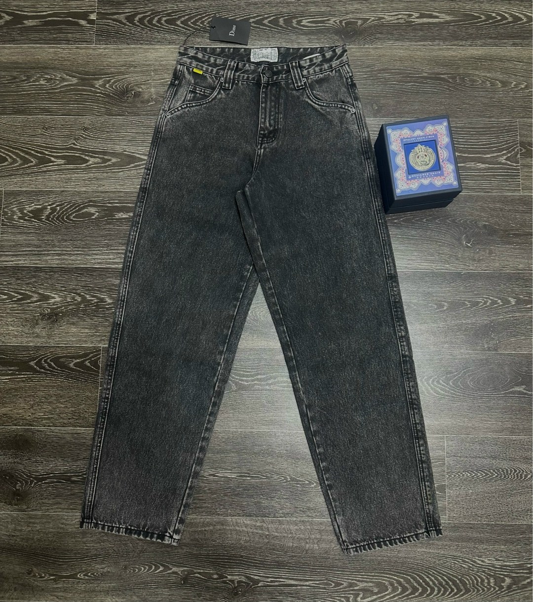 мужские джинсы,широкие джинсы,одежда джинсы,джинсы синее,джинсы брюки