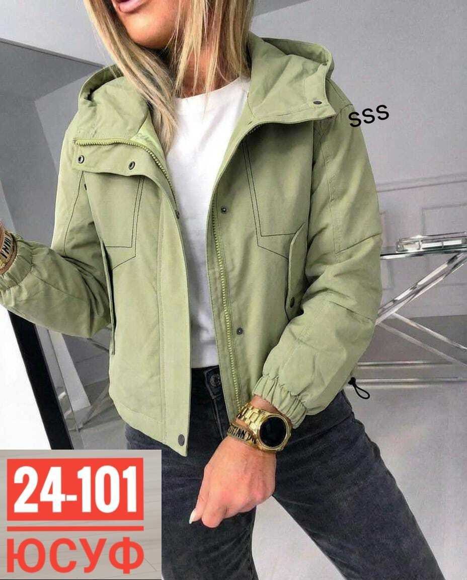 женская куртка,куртка,женская демисезонная куртка,куртка женская двухсторонние,куртка короткая