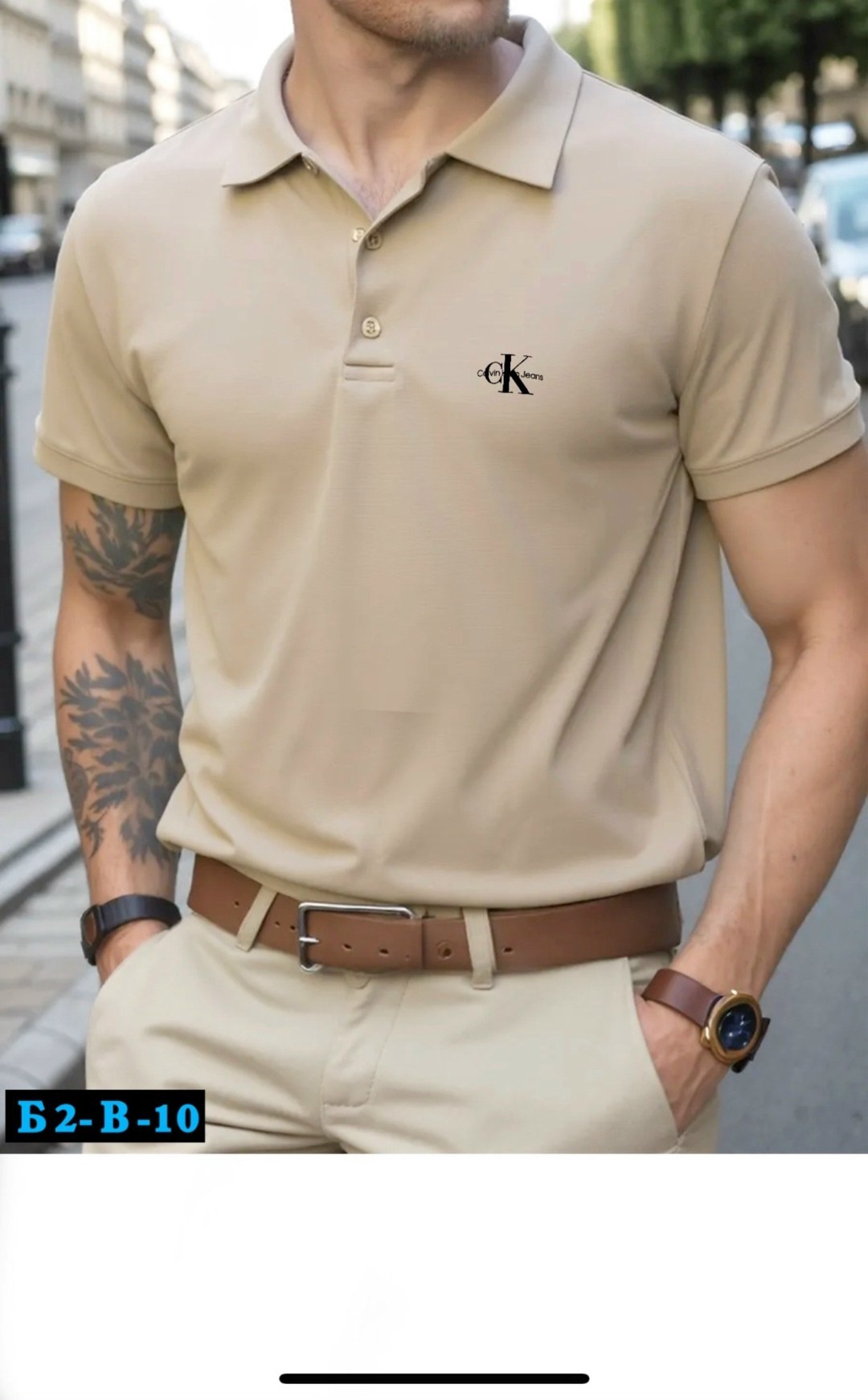 мужская футболка поло,футболки мужские,одежда для мужчин,мужская мода,мужские летние костюмы