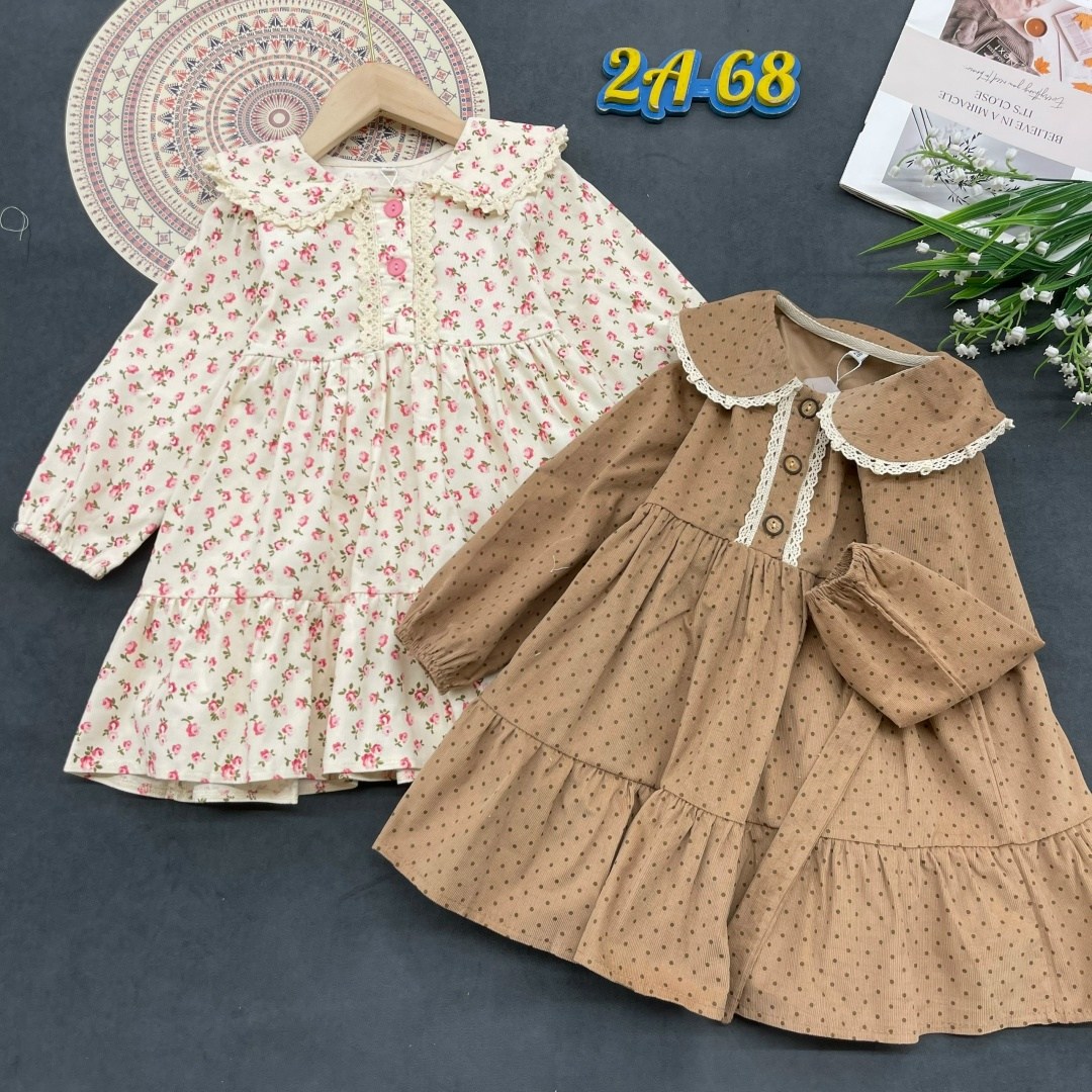 платье для девочки,детское платье,детские платья,хлопковое платье для девочек,детская платье