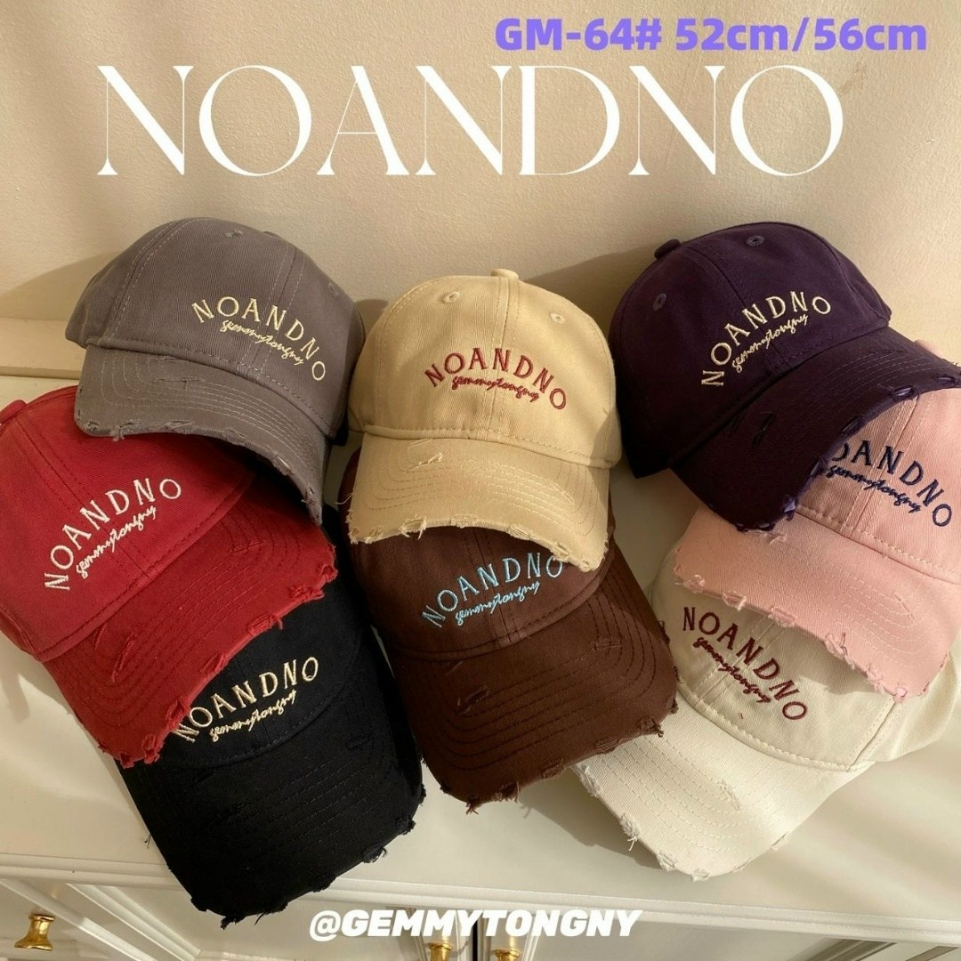 женская бейсболка,стильная бейсболка,модные бейсболки,женская кепка,бейсболка