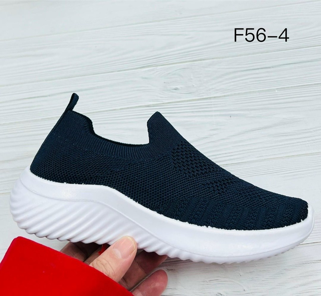 ,спортивная ,женские слипоны,кроссовки женскиe,кроссовки слипоны