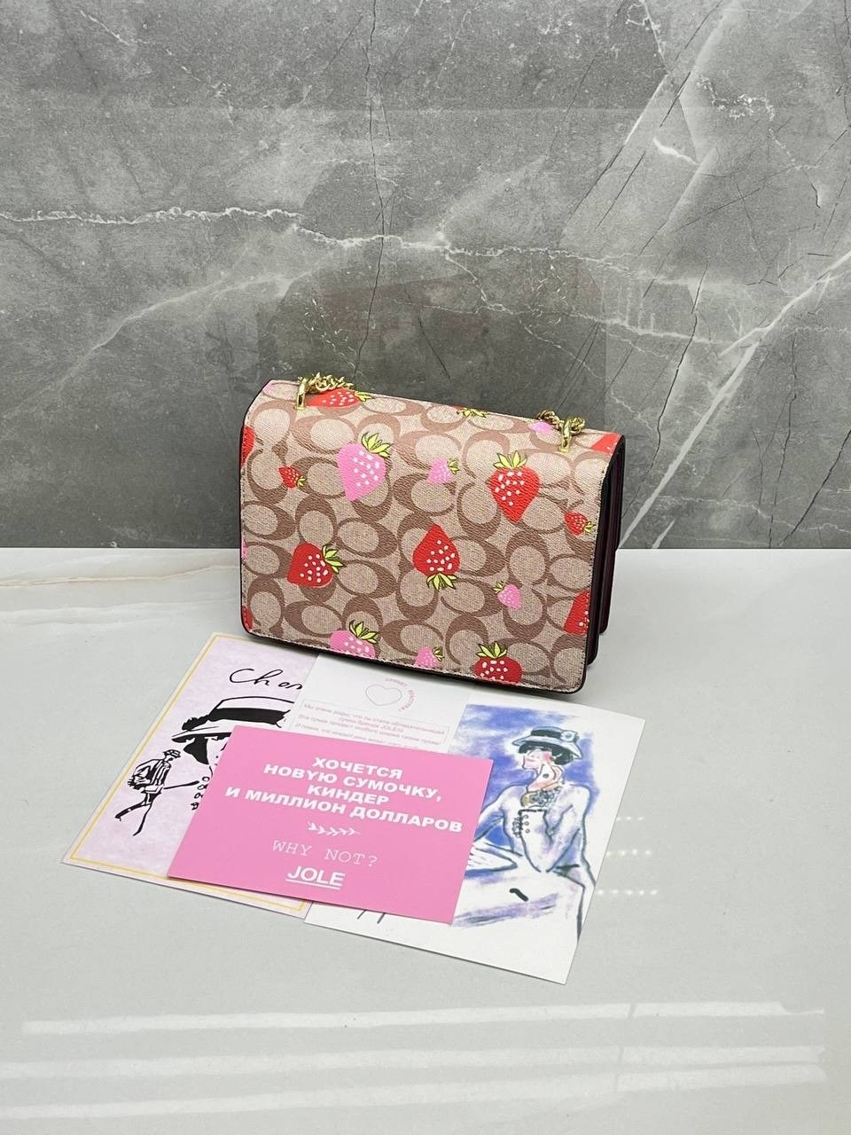 coach сумка,coach сумка на плечо,сумочка,coach сумка женская,модная сумка