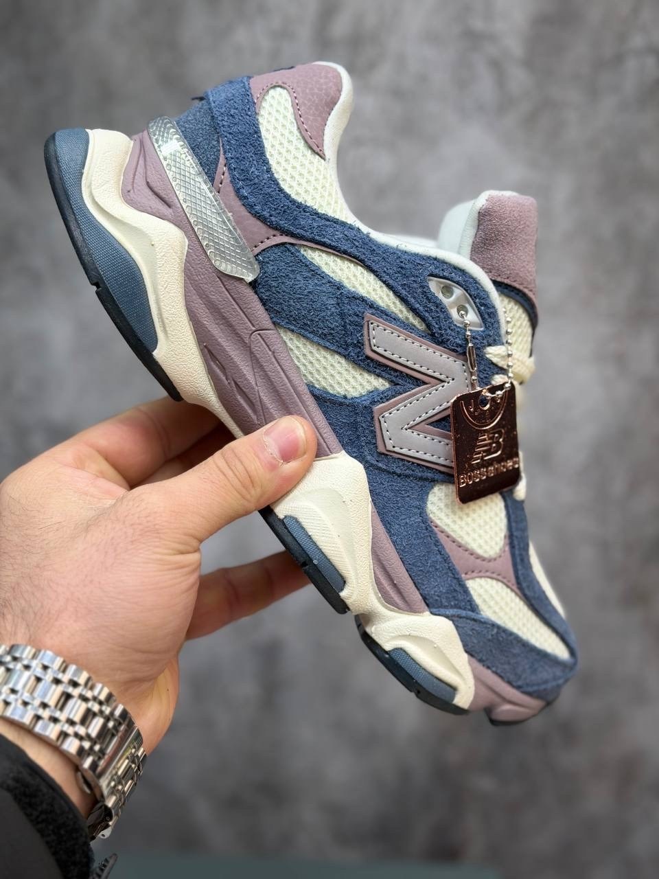 кроссовки new balance 9060,кроссовки new balance,new balance 9060,кроссовки женские new balance,кроссовки мужские new balance