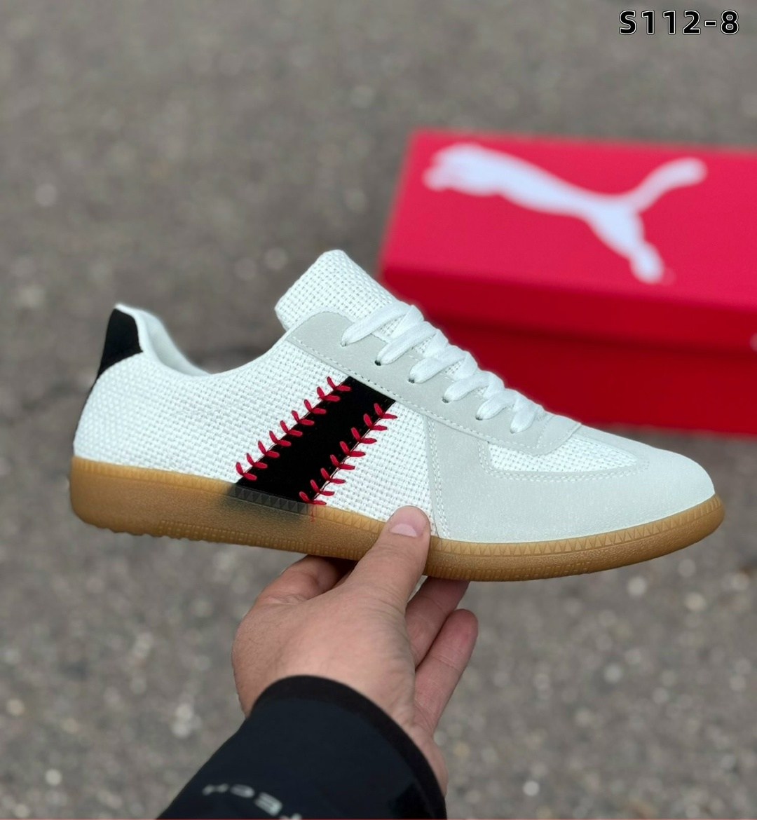 ,кроссовки puma,puma кроссовки мужские,кроссовки для мужчин,кроссовки пума