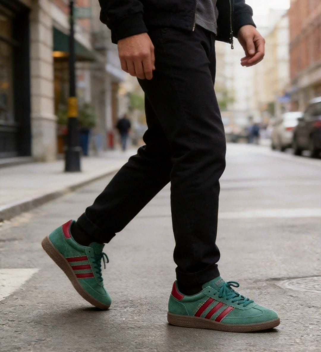 adidas originals handball spezial,spezial adidas green,кроссовки adidas originals handball spezial,adidas handball spezial,адидас spezial зеленые