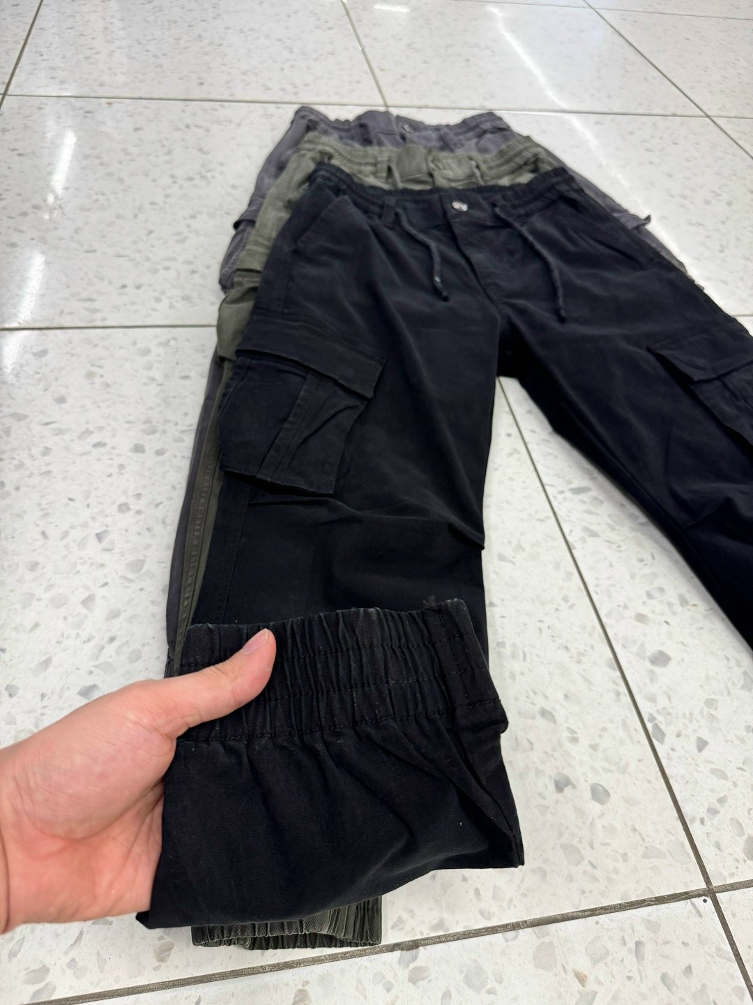 брюки джоггеры карго,джоггеры брюки,штаны джоггеры,карго джоггеры,джинсы джоггеры