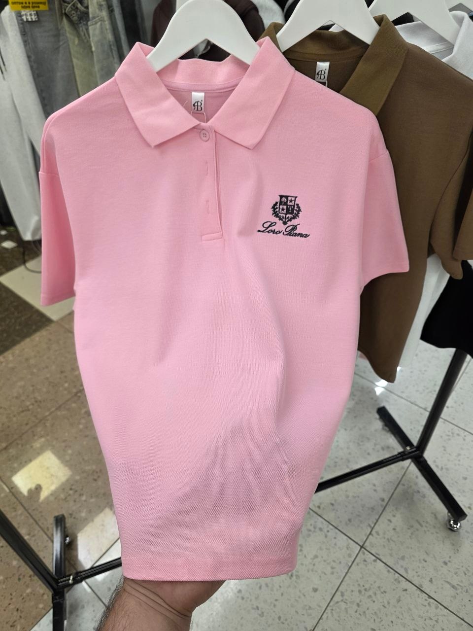 ,поло футболка женская,женские футболки,футболка стильная,футболка поло