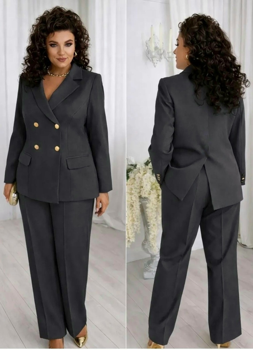 костюм брючный 130558 лимонный sandyna,брючный костюм dilana vip 2056 желтый,костюм брючный 6890 горчица белтрикотаж,костюм dilanavip 2056 желтый,брючный костюм женский желтый