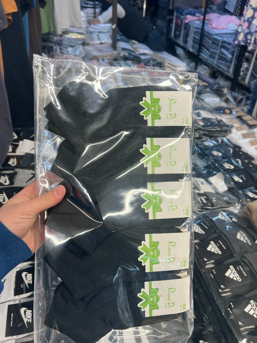 мужские носки,носки мужские комплект,носки комплект,носки хлопковые мужские,и носки