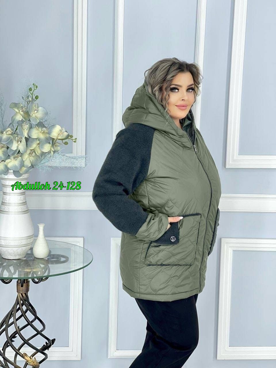 куртка женская демисезонная большие размеры,женская куртка большого размера,куртка женская,куртка демисезонная,женская демисезонные куртка