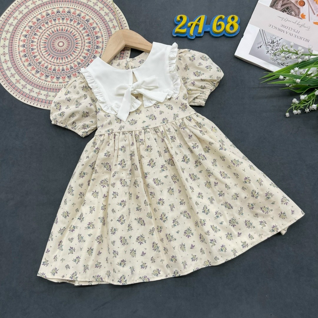 летние платья для девочек,платья для девочек,детские платья,платья для малышей,детская платье