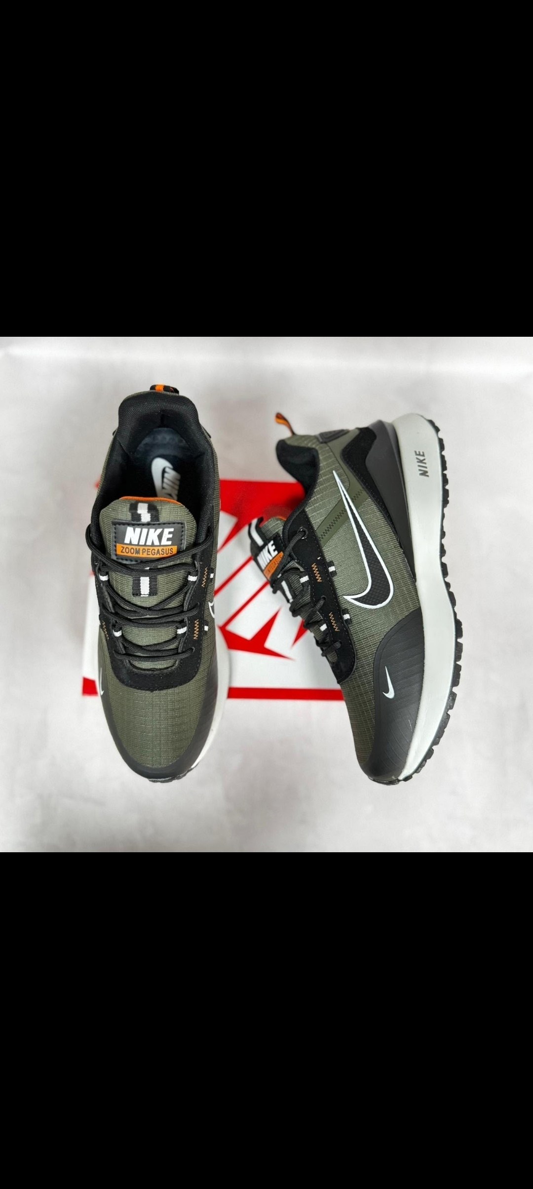 кроссовки nike,кроссовки мужские nike,кроссовки мужские найк,кроссовки,кроссовки найк