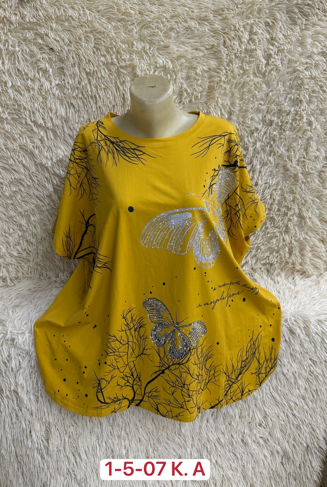 футболка женская летняя больших размеров,футболки женская,женская футболка больших размеров,женская блузка,