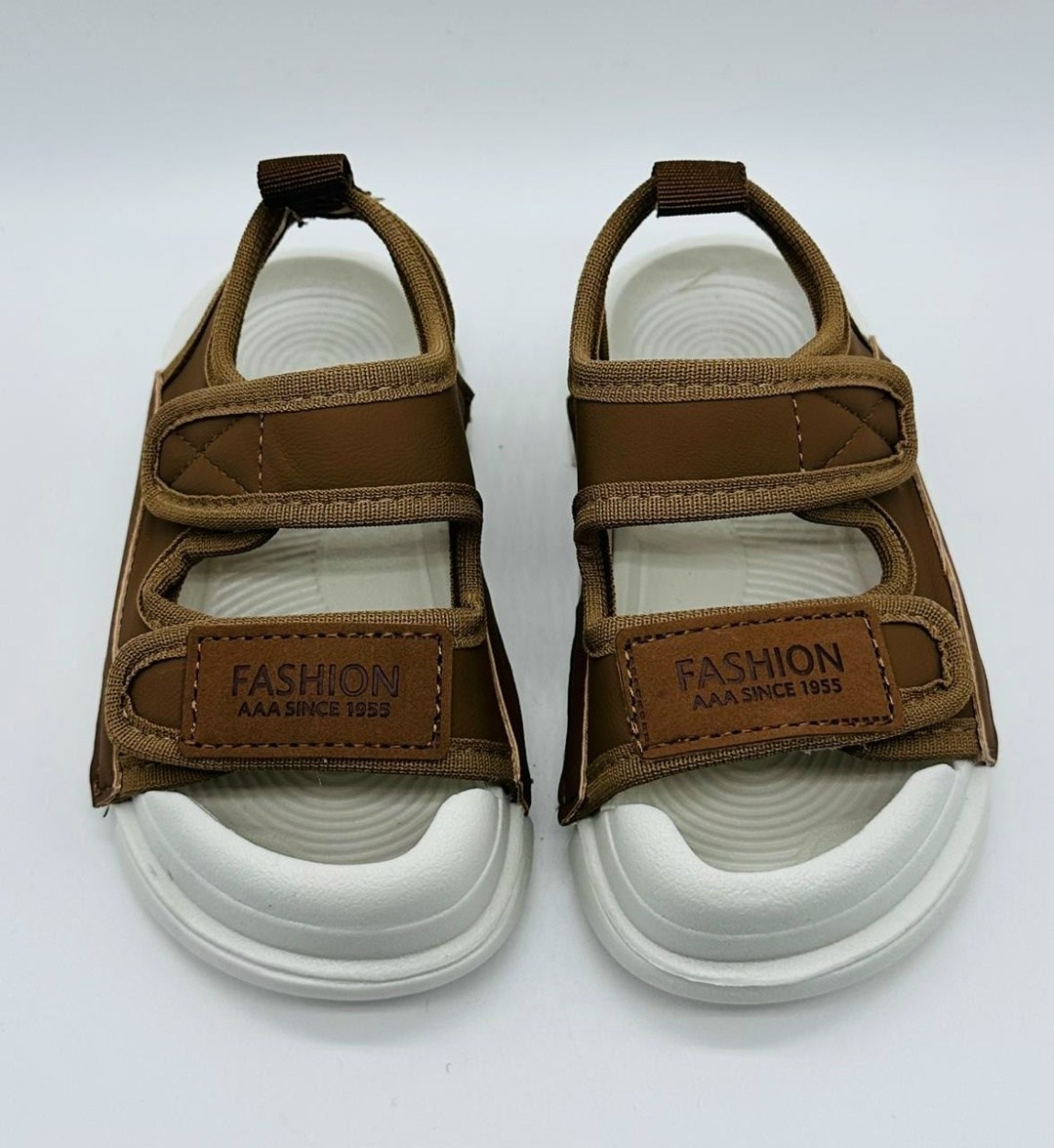 ,сандалии,детские сандалии,сандалии для мальчика,босоножки сандали