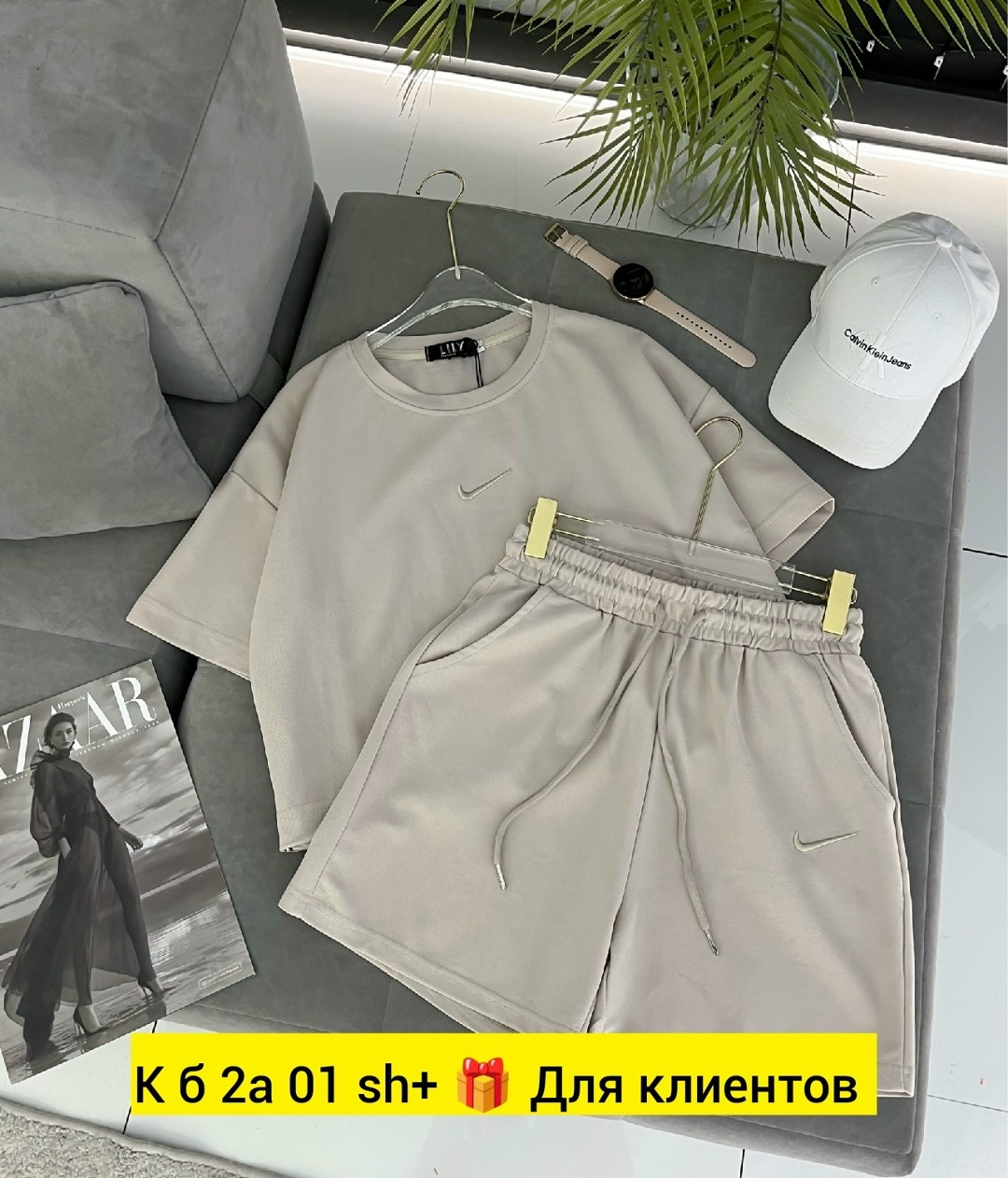 костюм футболка шорты спортивный,женские костюмы спортивные,костюм летний шорты футболка,спортивные костюм,спортивный летний костюм