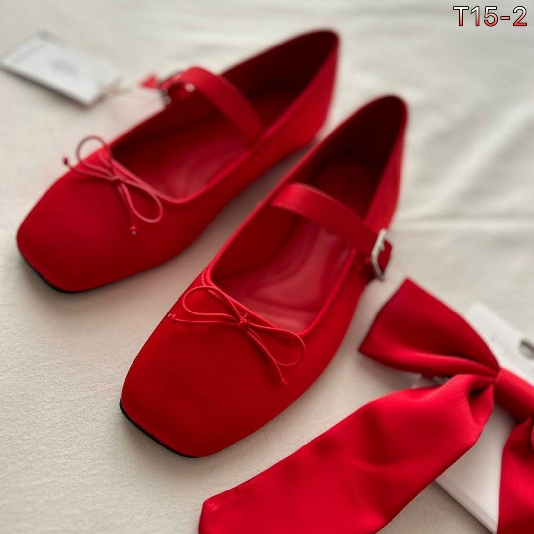 женские балетки,балетки  женская,балетки,,шелковые балетки