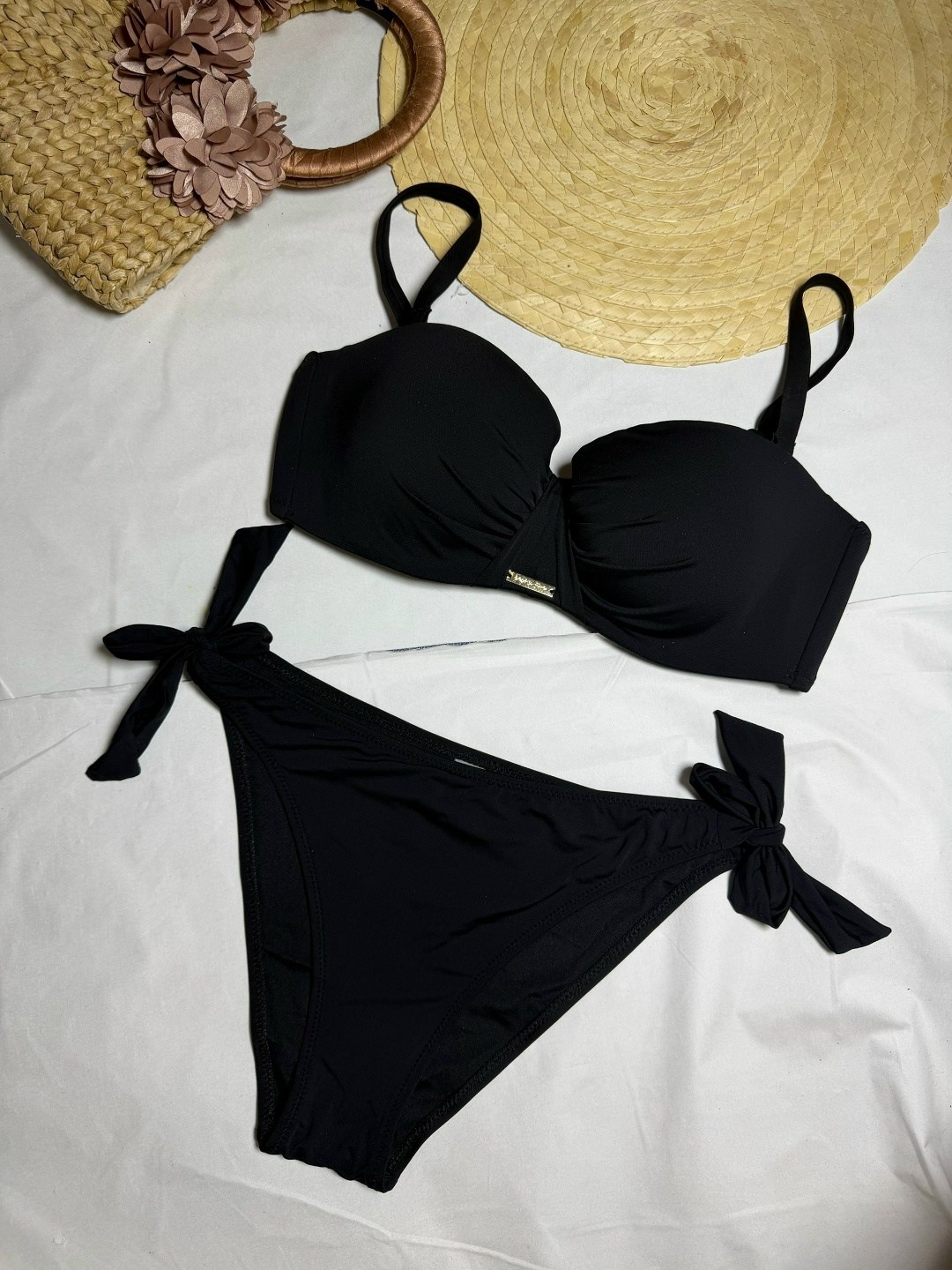 купальник женский раздельный,купальник женские,купальники раздельные,купальник,купальник для женщин