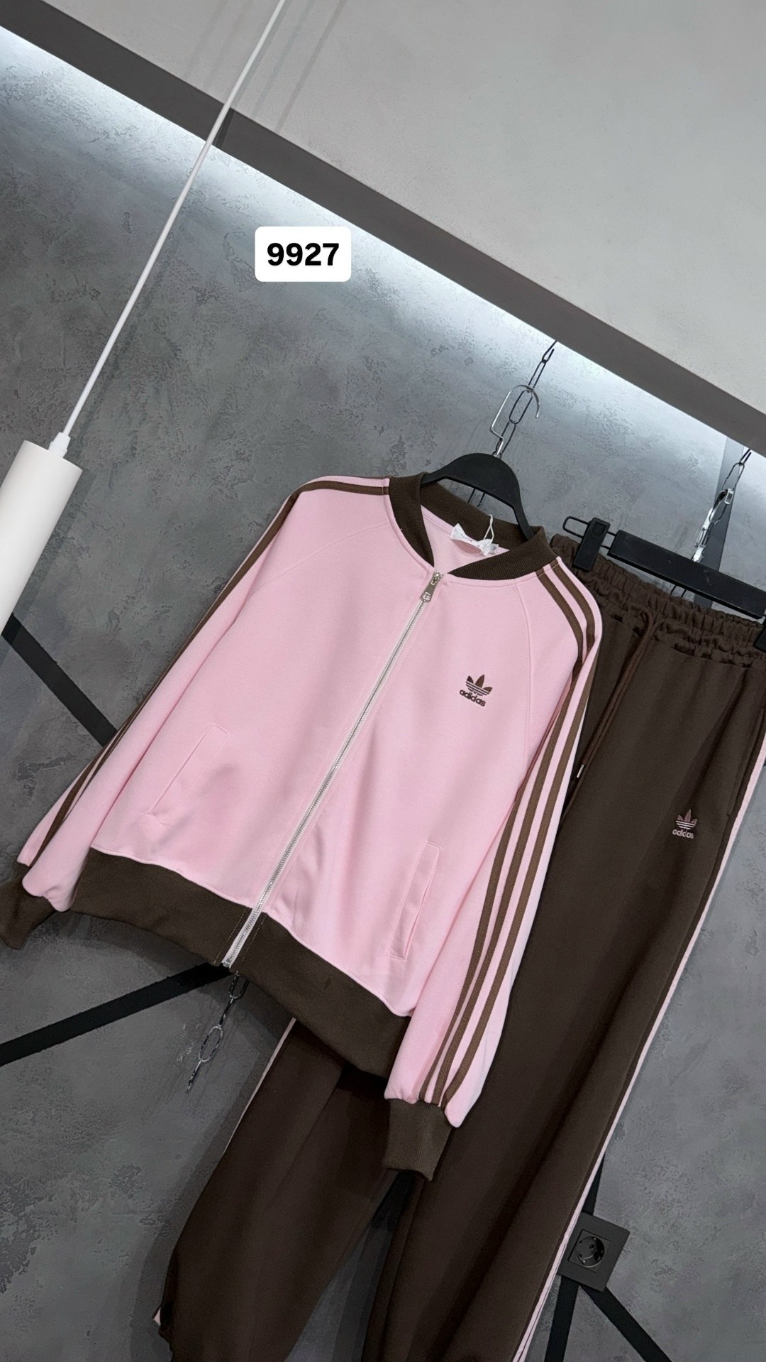 олимпийка женская adidas sst tracktop pb розовая,олимпийка женская адидас кингстон,adidas originals adidas,adidas original,костюм спортивный adidas