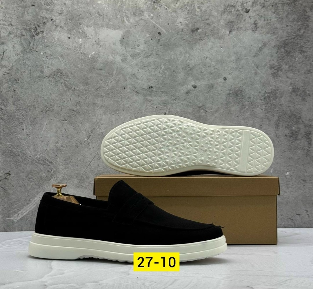 лоферы loro piana мужские,,лоферы замшевые мужские,лоферы мужские натуральная замша,мокасины для мужчин замш