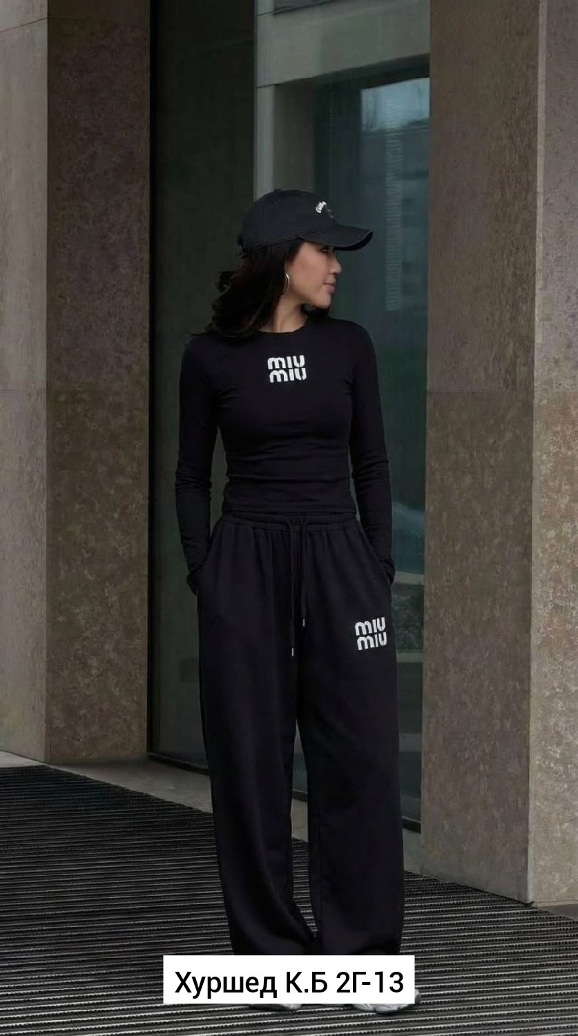 брюки спортивные женские,женские брюки,широкие брюки,брюки джинсы,женские спортивные штаны