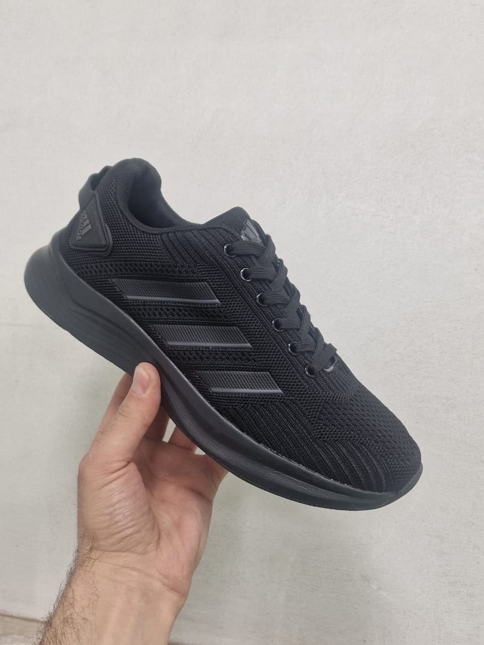 кроссовки adidas,мужские кроссовки adidas,кроссовки,мужские кроссовки,кроссовки адидас