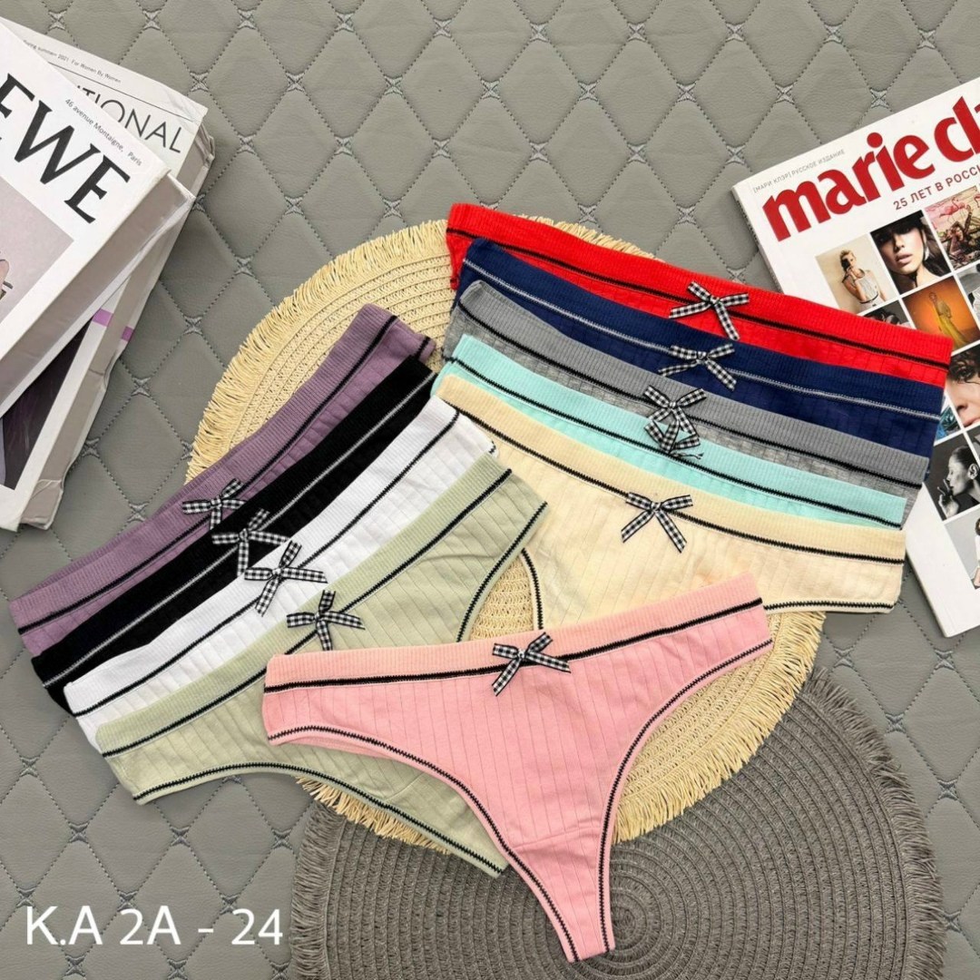 трусы женские 5 шт,трусы женские 3 шт,женская трусы,cтринги женские,женские трусики