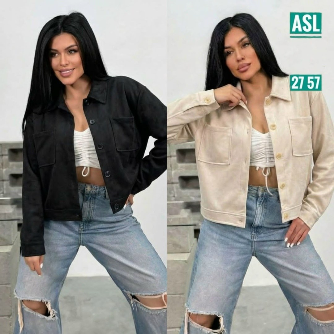 джинсовая куртка,женская джинсовая куртка,пиджак модный,куртка джинсовая женская летняя больших размеров,женская куртка