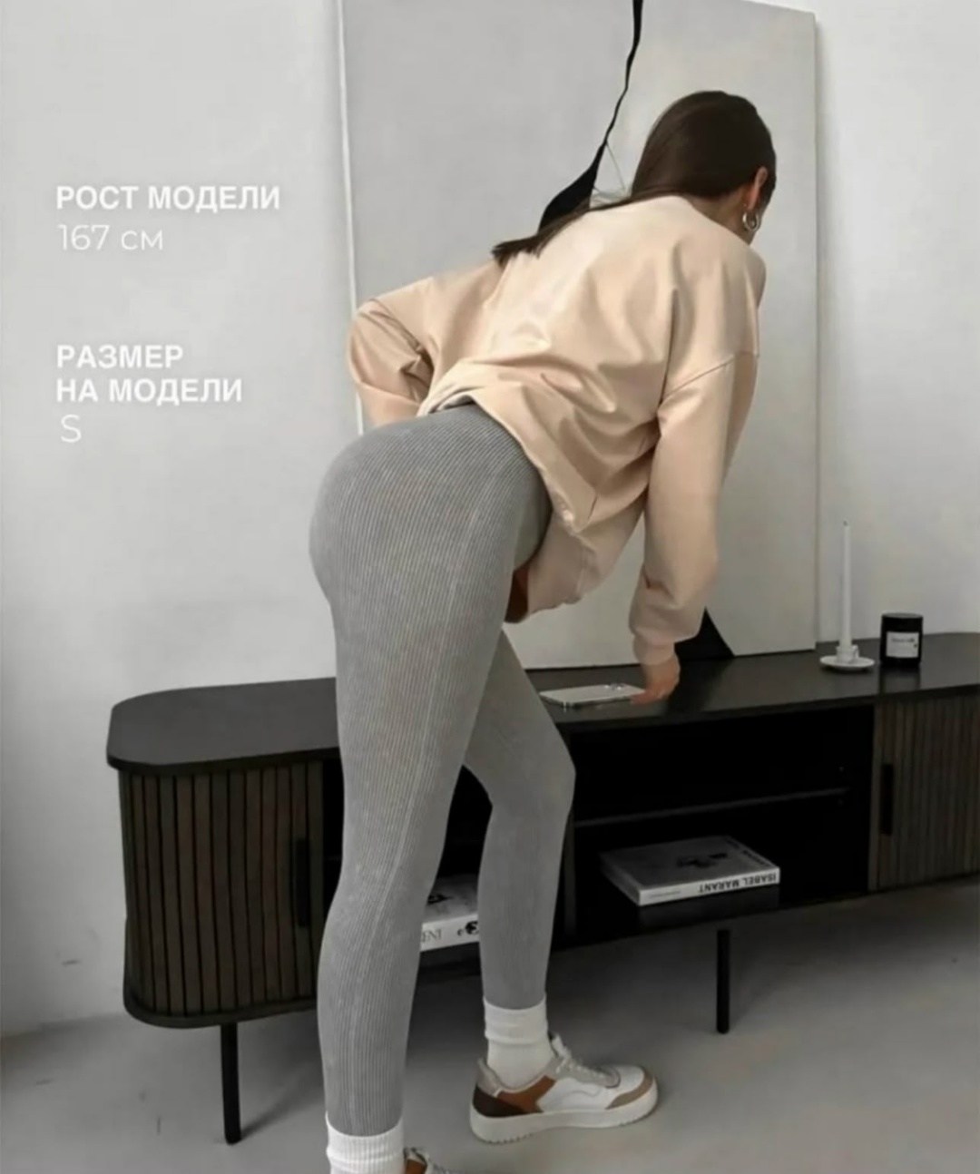 лосины рубчик,легинсы лапша,леггинсы женские из трикотажа в рубчик,легинсы,капри лосины/леггинсы