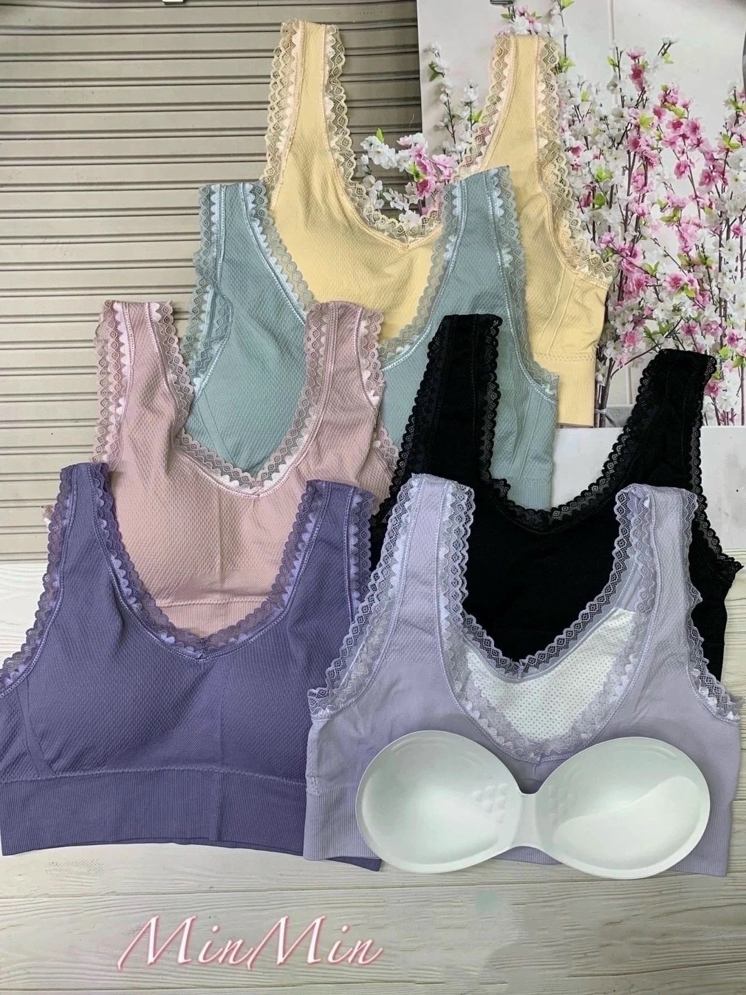 женский спортивный бюстгальтер,женская нижнее белье,женские топы,женское белье больших размеров,спортивные бюстгальтеры