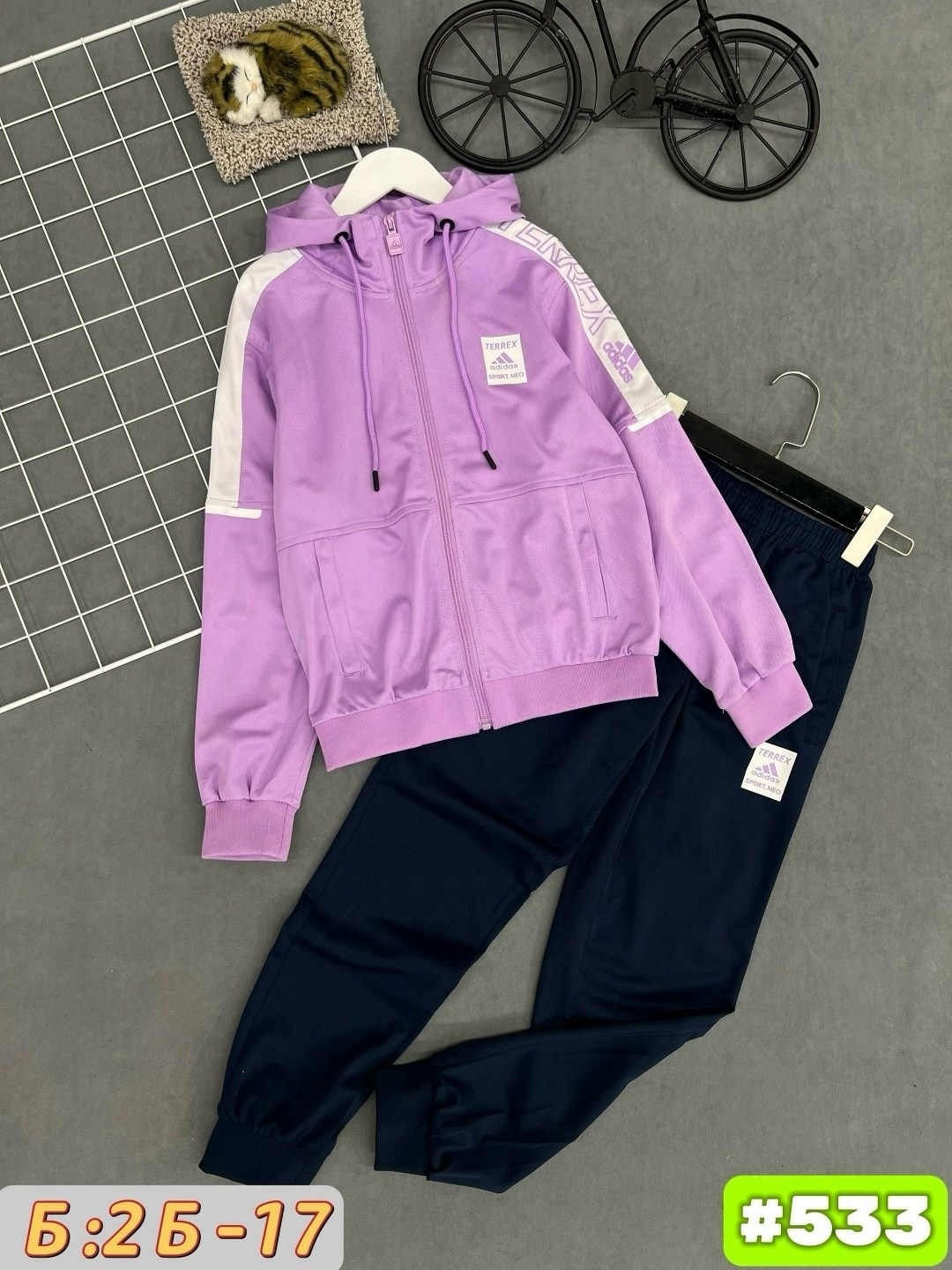 ,детские спортивные костюмы ,детский костюм,спортивные костюмы для девочек,спортивные костюм