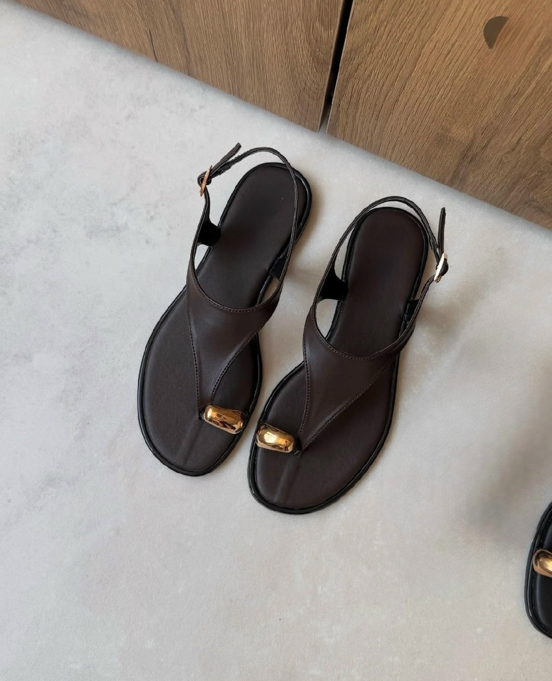 ,сандали босоножки,модные сандалии,женские сандалии,босоножки модные