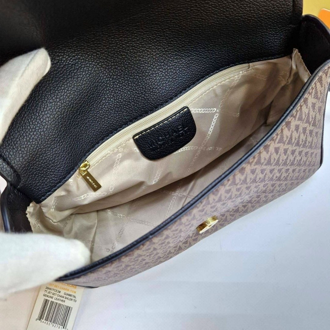 женская сумка michael kors,сумка michael kors,michael kors сумка на плечо кросс-боди,сумка michael kors натуральная кожа,брендовый женский сумка michael kors