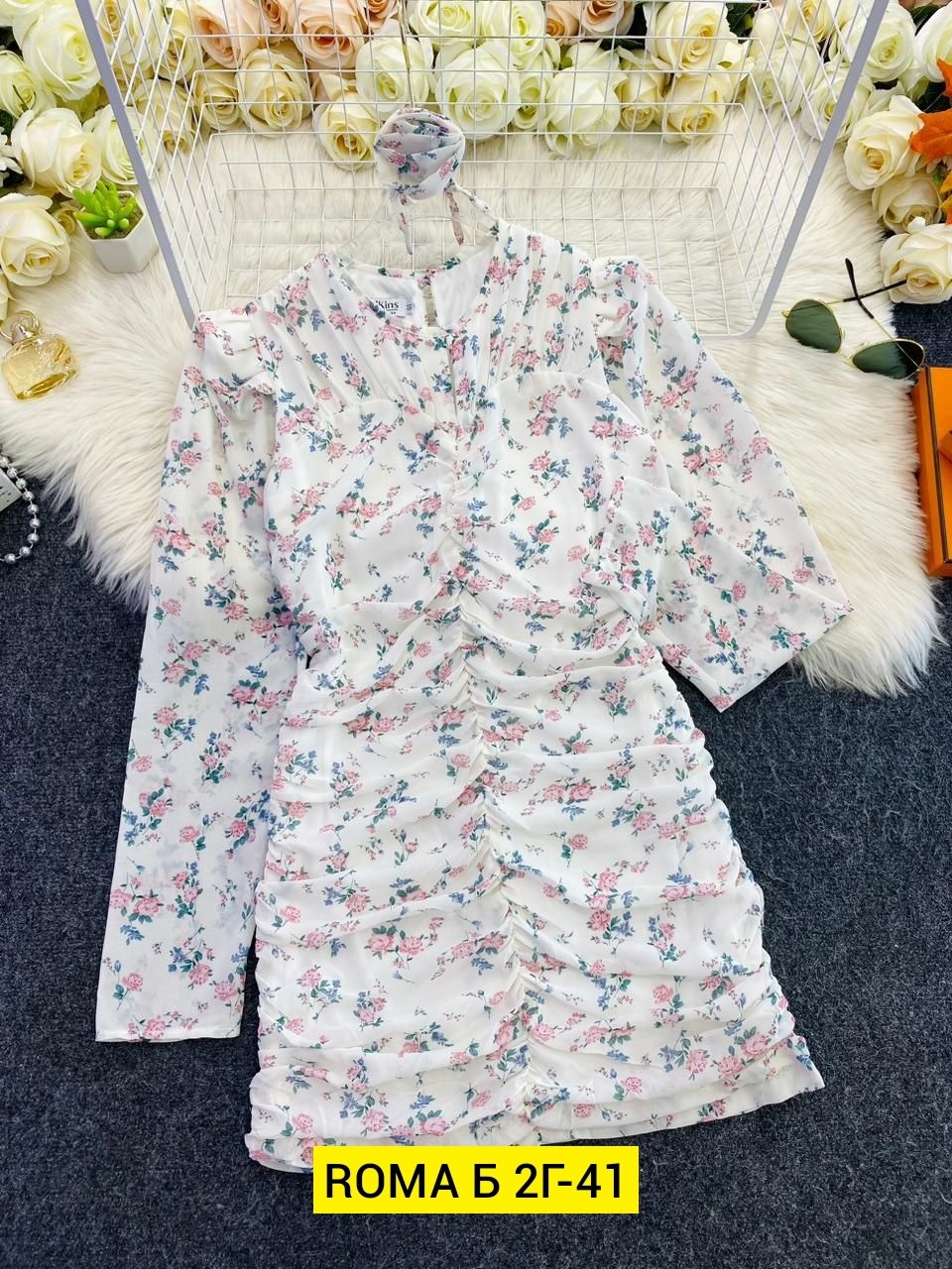 платья,платье женское,летнее платье,,платье туника