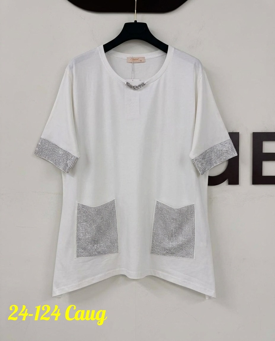 костюм женский,костюм летний брючный женский,летние костюмы,женские летние костюмы,стильная блуза