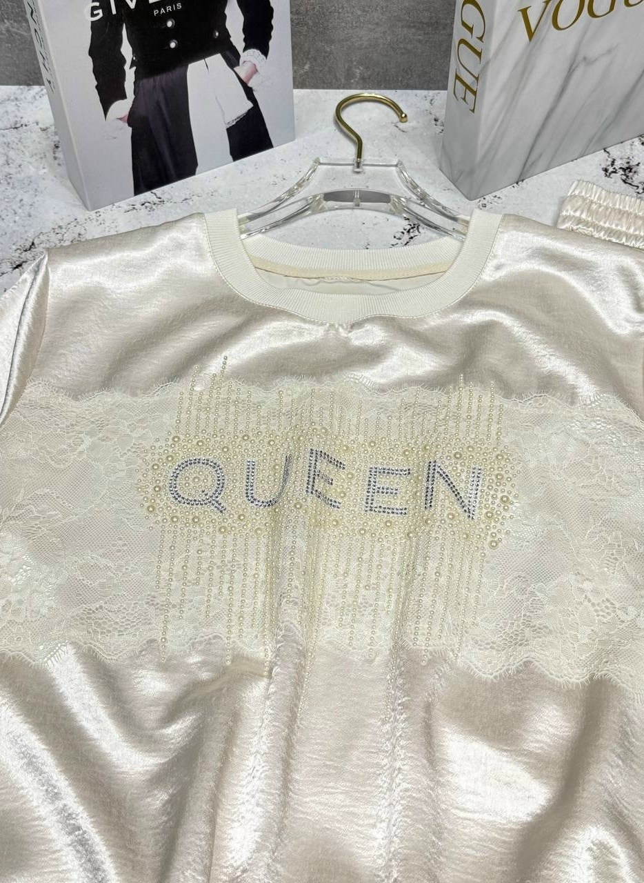 стильные костюмы,атласные костюмы,костюм женский атласный,шелковый костюм,женский костюм