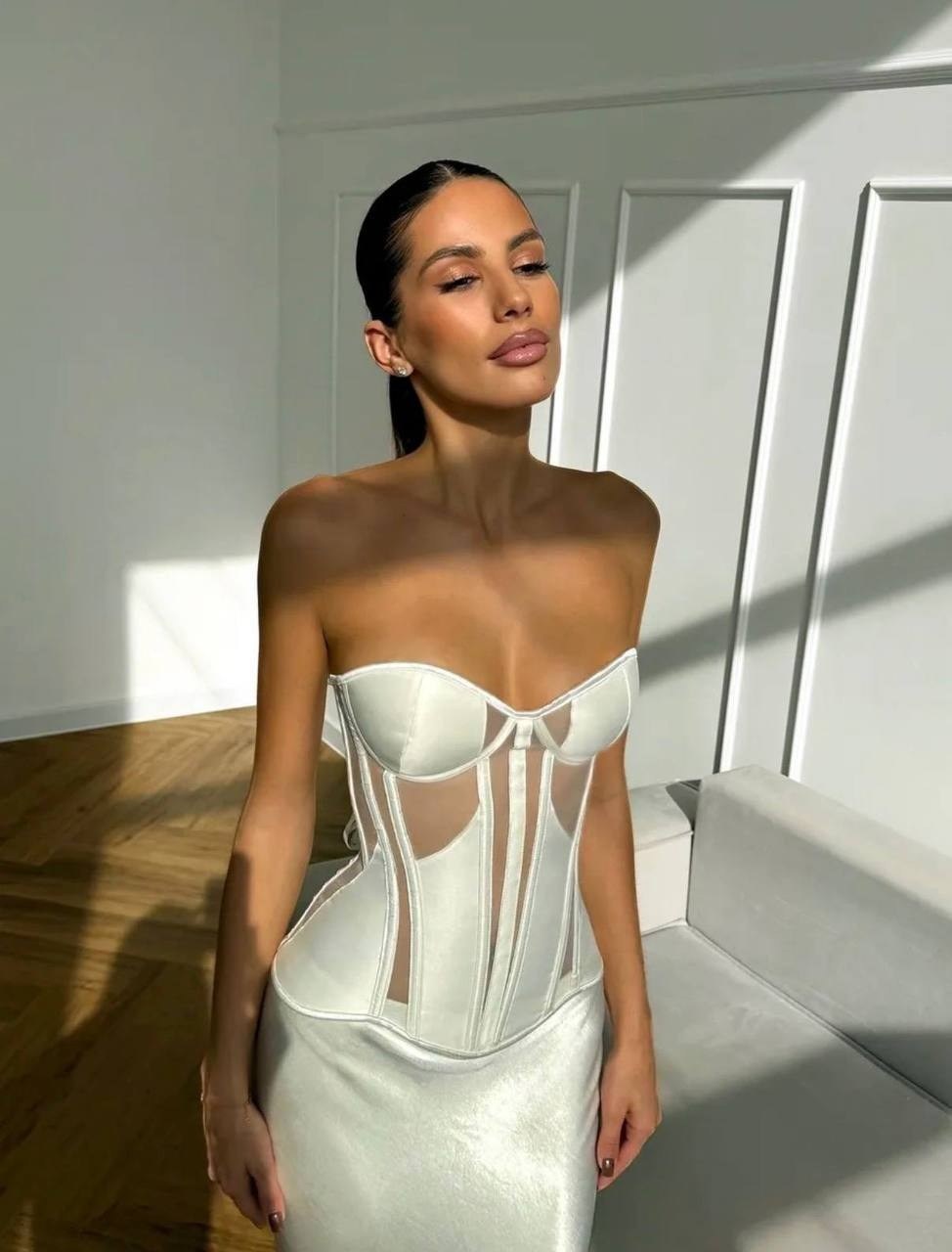 корсет бюстье,сексуальные корсеты,необычные корсеты,корсет,женские корсеты