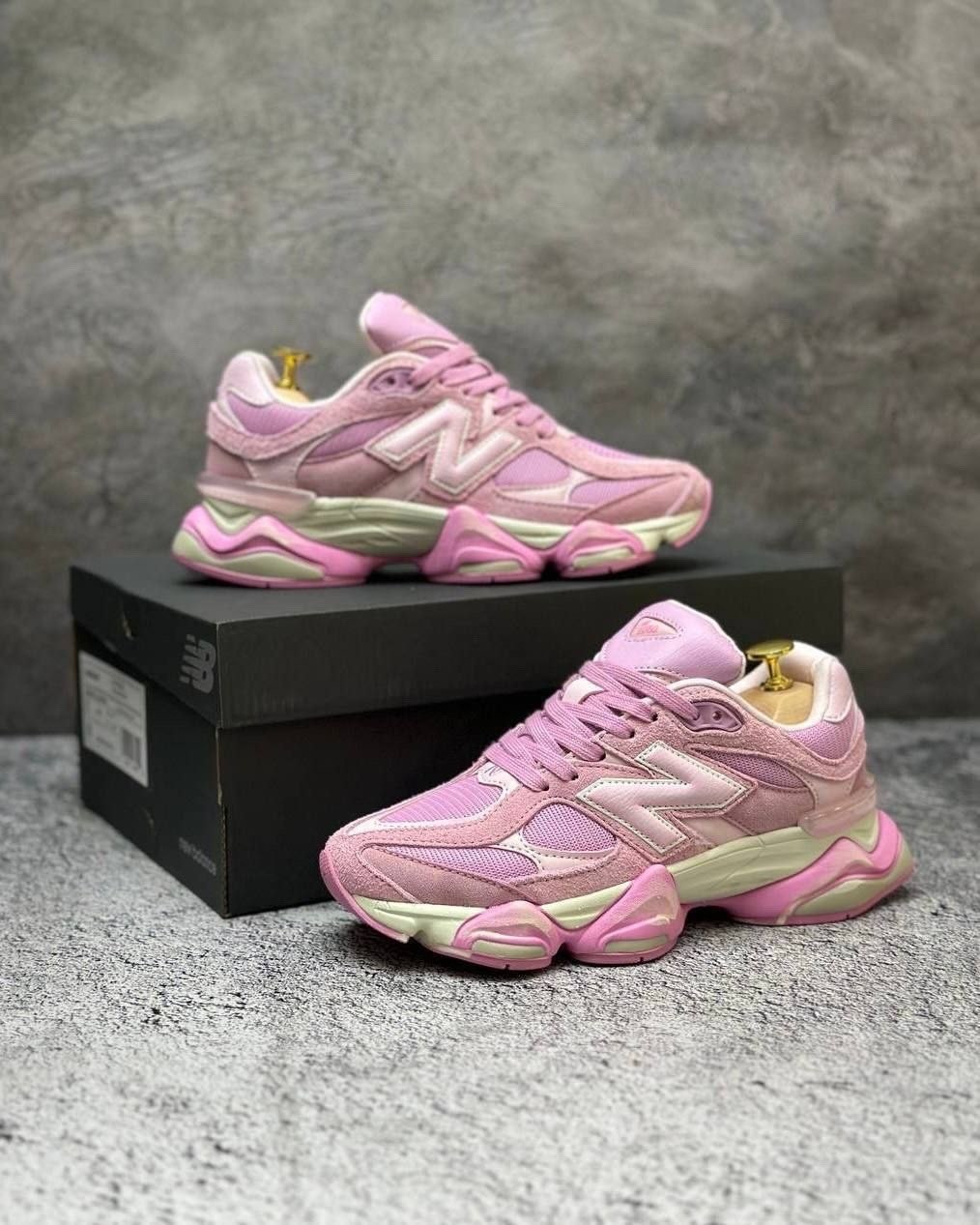 кроссовки new balance 9060,кроссовки new balance,кроссовки,new balance розовые,кроссовки new balance женские